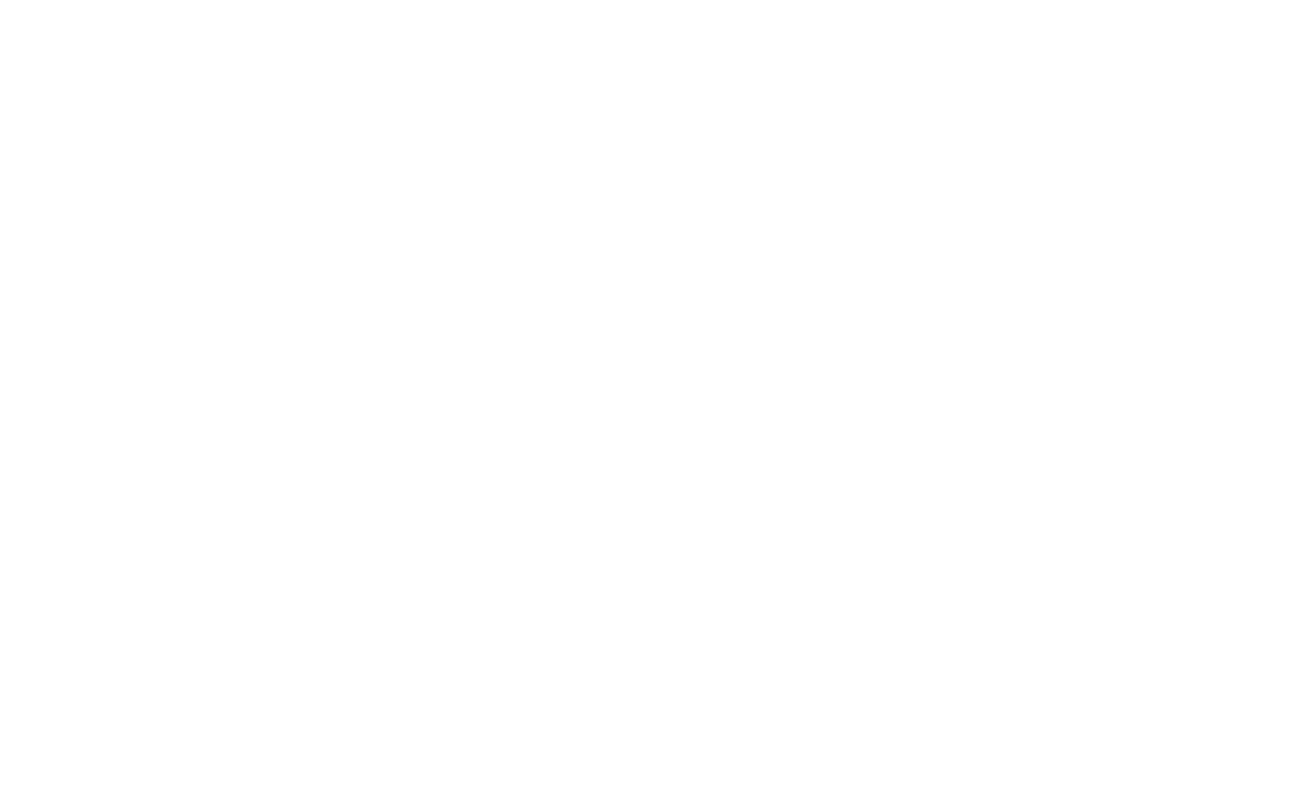 miss grey boots